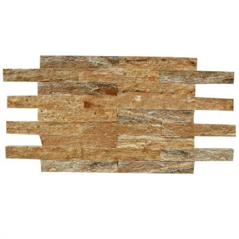 TRAVERTIN, LEGNO, PLACAJ, 30X5, 2, SCAPITAT