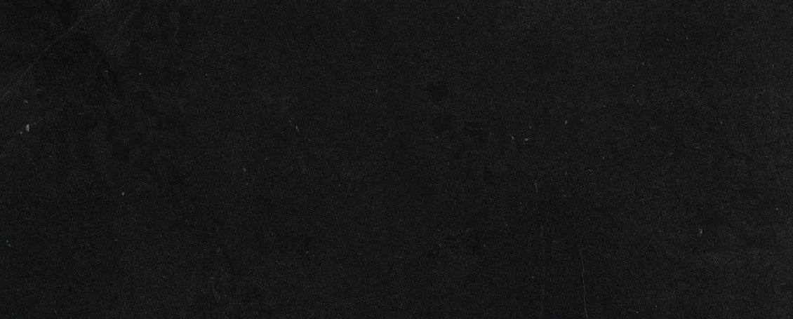 GRANIT, PADANG BLACK, SEMILASTRE, 2, LUSTRUIT