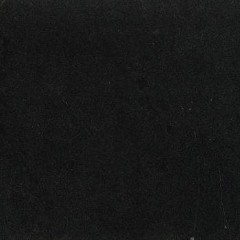 GRANIT, PADANG BLACK, SEMILASTRE, 2, LUSTRUIT