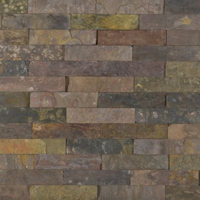 ARDEZIE, MULTICOLOR KUND, PLACAJ, FL(20-40)X7, 1.2, NATURAL