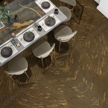 GRANIT, GIALLO CALIFORNIA, LASTRE, 2, LUSTRUIT