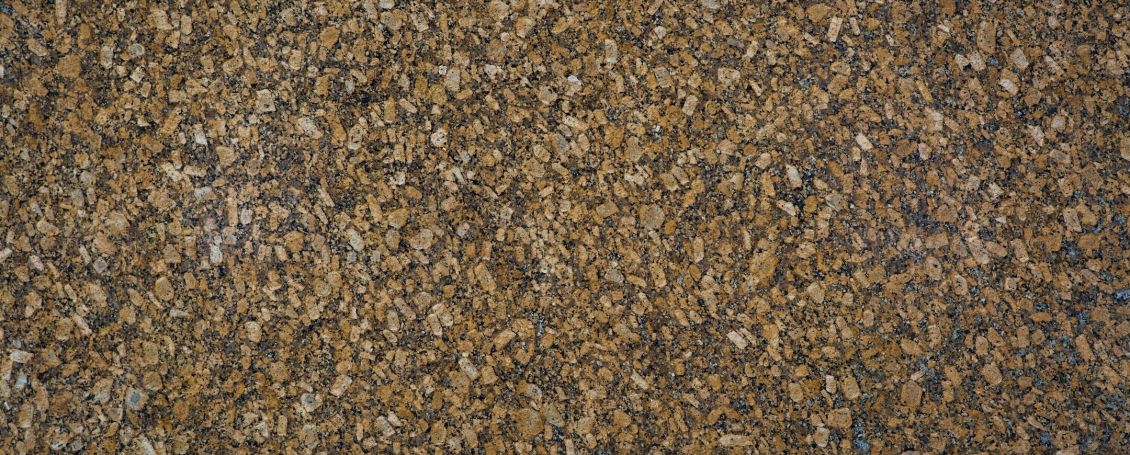 GRANIT, GIALLO FIORITO S, LASTRE, 2, LUSTRUIT