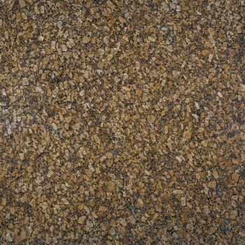 GRANIT, GIALLO FIORITO S, LASTRE, 2, LUSTRUIT