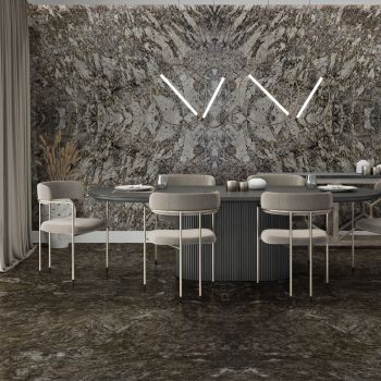 GRANIT, KAYRUS, LASTRE, 2, LUSTRUIT