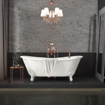 GRANIT, ORNAMENTAL LIGHT S, LASTRE, 2, PERIAT