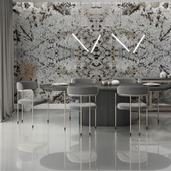STONTECH QE, FLAXEN, LASTRE, 320X160, 2, LUSTRUIT