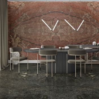 GRANIT, REVOLUTION WAVE, LASTRE, 2, LUSTRUIT