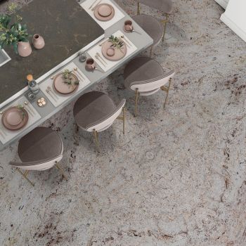 STONTECH Q, ICARUS, LASTRE, 320X160, 2, LUSTRUIT