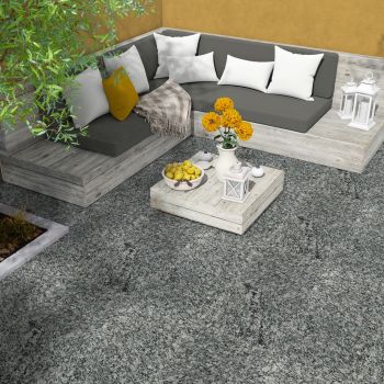 GRANIT, MONTEROSA, PLACAJ, 40X40, 1, LUSTRUIT