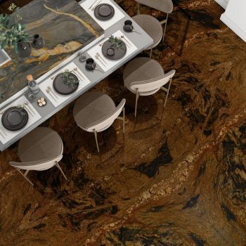 GRANIT, SEDNA, LASTRE, 2, LUSTRUIT