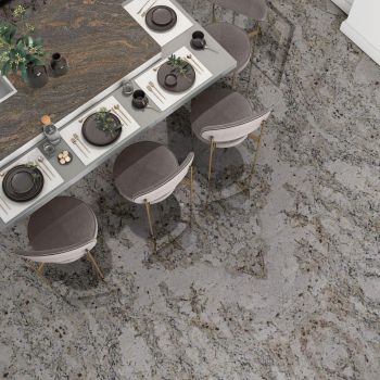 GRANIT, PARADISO BASH, LASTRE, 2, LUSTRUIT