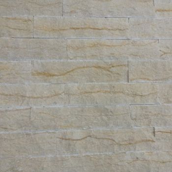 CALCAR PETRA YELLOW PLACAJ 30X7 1.5 SCAPITAT