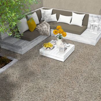 GRANIT, TIGER SKIN RED, PLACAJ, 60X60, 1.5, LUSTRUIT