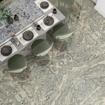 GRANIT, JUPARANA COLOMBO, LASTRE, 2, LUSTRUIT