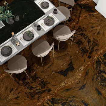 GRANIT, SEDNA, LASTRE, 2, LUSTRUIT