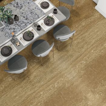 GRANIT, ROYAL WHITE, LASTRE, 2, LUSTRUIT