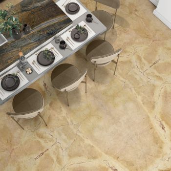 GRANIT, SANDALUS, LASTRE, 2, PERIAT