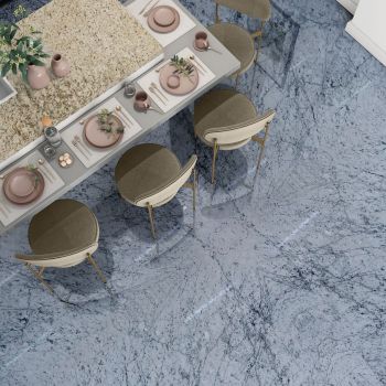 MARMURA, CARRARA CD, LASTRE, 2, LUSTRUIT