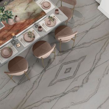 GRANIT, COSMOPOLITAN, LASTRE, 2, LUSTRUIT