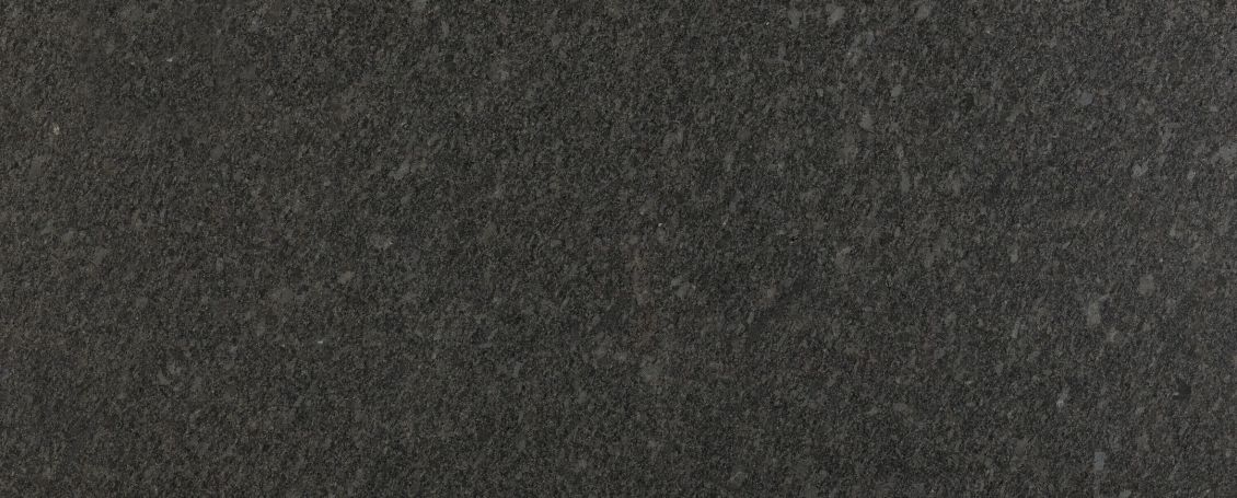 GRANIT, STEEL GREY, LASTRE, 3, LUSTRUIT