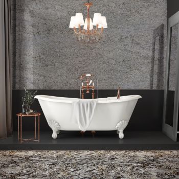 GRANIT, ORNAMENTAL LIGHT S, LASTRE, 2, PERIAT