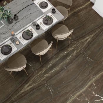 GRANIT, DUETTO, LASTRE, 2, LUSTRUIT