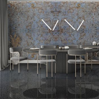 STONTECH Q, AVIS, LASTRE, 320X160, 2, LUSTRUIT