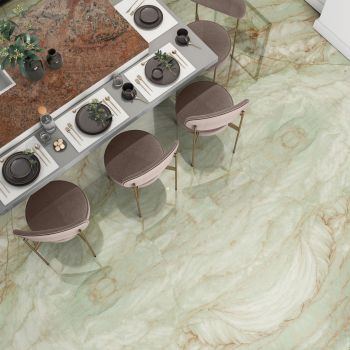 GRANIT, GAYA, LASTRE, 2, LUSTRUIT