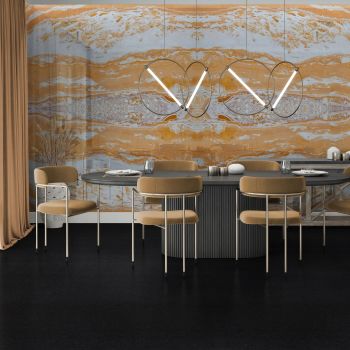 ONIX, ALABASTER, LASTRE, 2, LUSTRUIT