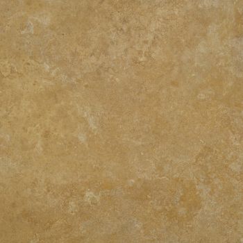 TRAVERTIN, GALBEN C/C, LASTRE, 2, LUSTRUIT + CHITUIT