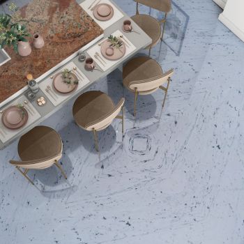 MARMURA, CARRARA VENATINO, LASTRE, 2, LUSTRUIT