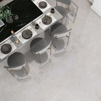 MARMURA, OLYMPUS BEIGE, LASTRE, 2, LUSTRUIT