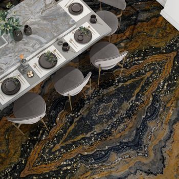 GRANIT, AUDAX LIGHT, LASTRE, 2, LUSTRUIT