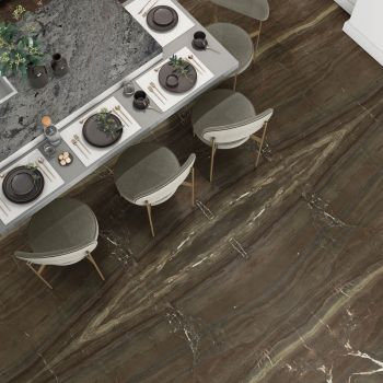 GRANIT, DUETTO, LASTRE, 2, LUSTRUIT