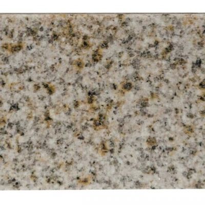 GRANIT, PADANG YELLOW, PIESE, LX8, 1, LUSTRUIT