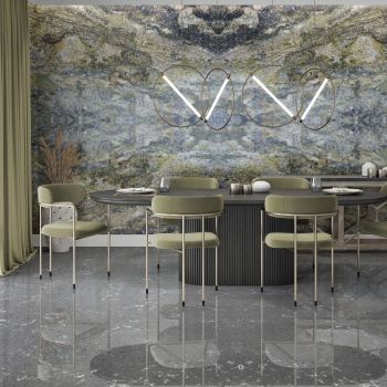 STONTECH Q, DAISY, LASTRE, 320X160, 2, LUSTRUIT