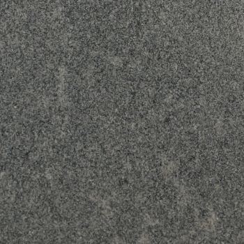 GRANIT PEARL GREY SEMILASTRE 240UPX70UP 2 LUSTRUIT