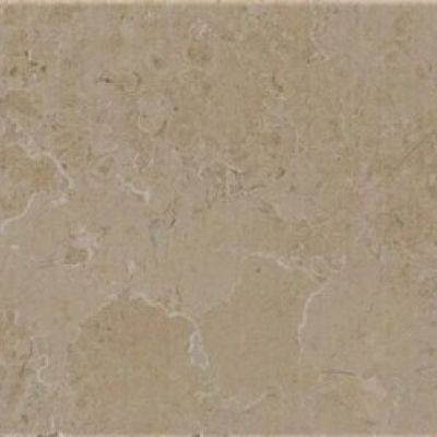MARMURA, ELYSIUM, PIESE, 125X15, 2, LUSTRUIT