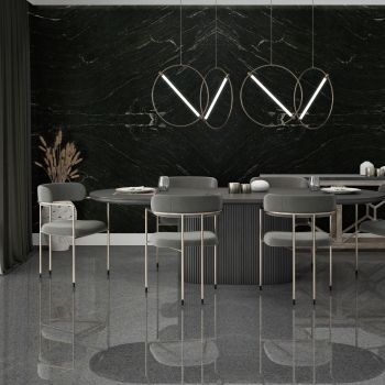 GRANIT, CORUMBA, LASTRE, 2, LUSTRUIT