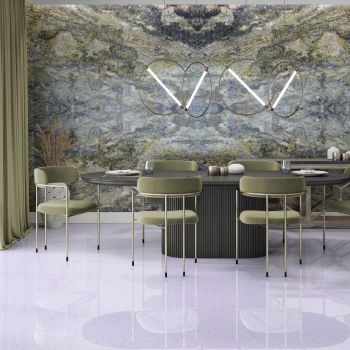 STONTECH M, GAZER, LASTRE, 320X160, 2, LUSTRUIT