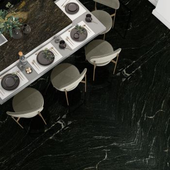 GRANIT, PLATINUM, LASTRE, 2, LUSTRUIT