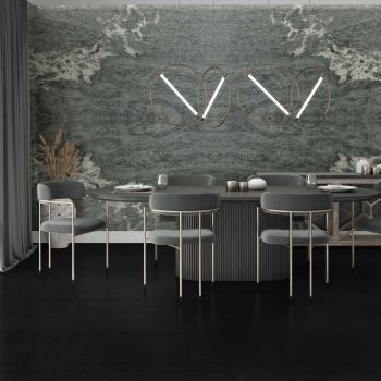 GRANIT, ARACRUZ BLACK, LASTRE, 2, LUSTRUIT