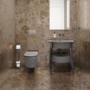 MARMURA, FANTASTICO BEJ, LASTRE, 2, LUSTRUIT