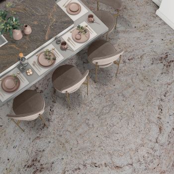 GRANIT, PARADISO BASH, LASTRE, 2, LUSTRUIT
