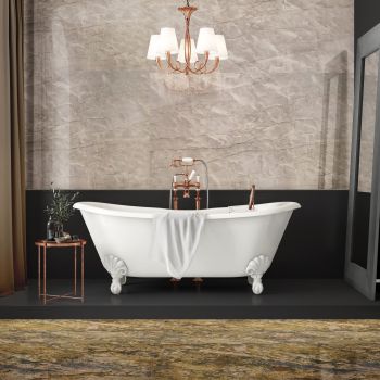 GRANIT, VEYRON, LASTRE, 3, LUSTRUIT