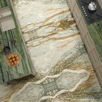 GRANIT, AMAZONIA V/C, LASTRE, 2, LUSTRUIT