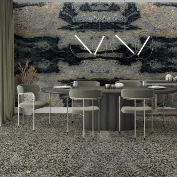 GRANIT, DELIRIUM, LASTRE, 2, LUSTRUIT