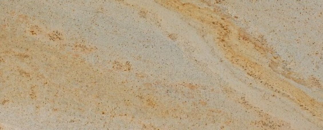 GRANIT, IVORY CREAM, LASTRE, 2, LUSTRUIT