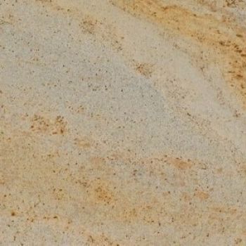 GRANIT, IVORY CREAM, LASTRE, 2, LUSTRUIT