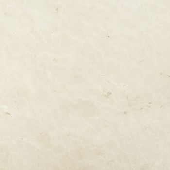 LASTRE, MARMURA, CREMA MARFIL ALBA, 2 CM, FINISAJ LUSTRUIT